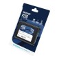 Patriot SSD P210 128GB 2.5 SATA-600